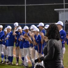2019 Aug 11 Final Day Medal Presentations and Action Shots 