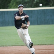  Professional Photographer 21u 2015 Action Pictures 