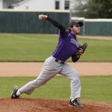  Professional Photographer 21u 2015 Action Pictures 
