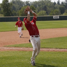 Professional Photographer 21u 2015 Action Pictures