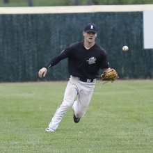  Professional Photographer 21u 2015 Action Pictures 