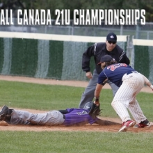 Professional Photographer 21u 2015 Action Pictures