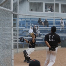 Professional Photographer 21u 2015 Action Pictures