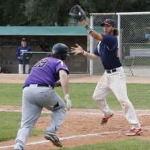 Professional Photographer 21u 2015 Action Pictures 