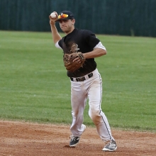 Professional Photographer 21u 2015 Action Pictures