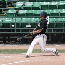  Professional Photographer 21u 2015 Action Pictures 