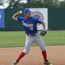 Professional Photographer 21u 2015 Action Pictures 