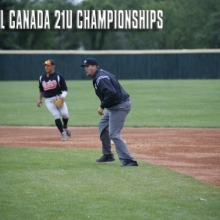 Professional Photographer 21u 2015 Action Pictures