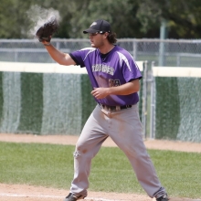 Professional Photographer 21u 2015 Action Pictures 