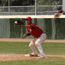 Professional Photographer 21u 2015 Action Pictures