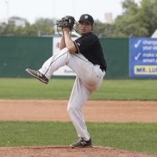 Professional Photographer 21u 2015 Action Pictures 