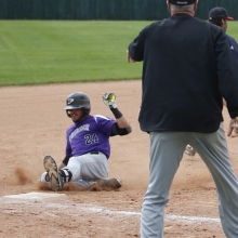 Professional Photographer 21u 2015 Action Pictures 
