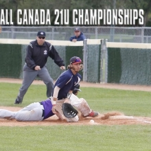 Professional Photographer 21u 2015 Action Pictures 