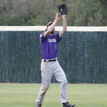  Professional Photographer 21u 2015 Action Pictures 