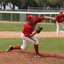 Professional Photographer 21u 2015 Action Pictures