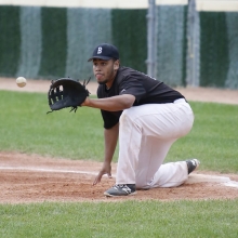  Professional Photographer 21u 2015 Action Pictures 