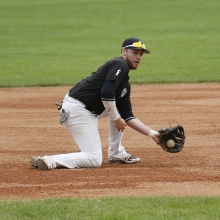  Professional Photographer 21u 2015 Action Pictures 