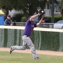 Professional Photographer 21u 2015 Action Pictures 