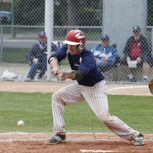 Professional Photographer 21u 2015 Action Pictures 