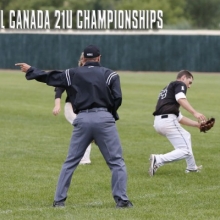 Professional Photographer 21u 2015 Action Pictures