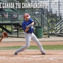 Professional Photographer 21u 2015 Action Pictures 