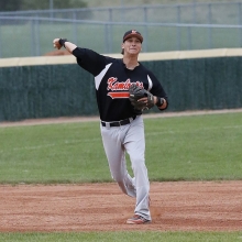 Professional Photographer 21u 2015 Action Pictures