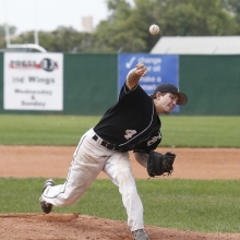 Professional Photographer 21u 2015 Action Pictures 
