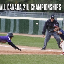 Professional Photographer 21u 2015 Action Pictures