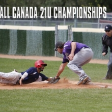 Professional Photographer 21u 2015 Action Pictures 