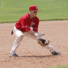 Professional Photographer 21u 2015 Action Pictures