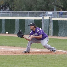 Professional Photographer 21u 2015 Action Pictures 
