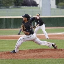 Professional Photographer 21u 2015 Action Pictures