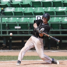  Professional Photographer 21u 2015 Action Pictures 
