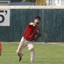 Professional Photographer 21u 2015 Action Pictures