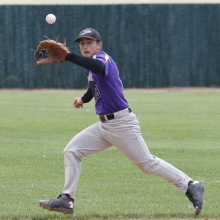  Professional Photographer 21u 2015 Action Pictures 