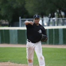  Professional Photographer 21u 2015 Action Pictures 