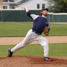  Professional Photographer 21u 2015 Action Pictures 