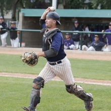 Professional Photographer 21u 2015 Action Pictures 