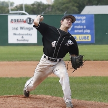 Professional Photographer 21u 2015 Action Pictures 
