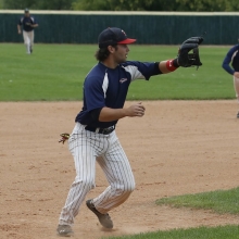 Professional Photographer 21u 2015 Action Pictures 