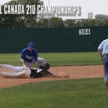 Professional Photographer 21u 2015 Action Pictures 