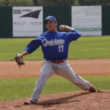  Professional Photographer 21u 2015 Action Pictures 
