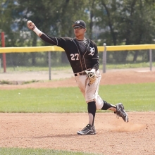 Professional Photographer 21u 2015 Action Pictures 