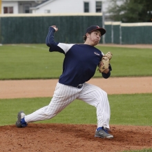 Professional Photographer 21u 2015 Action Pictures