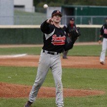 Professional Photographer 21u 2015 Action Pictures
