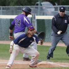 Professional Photographer 21u 2015 Action Pictures 