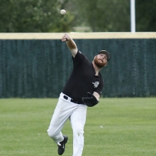  Professional Photographer 21u 2015 Action Pictures 