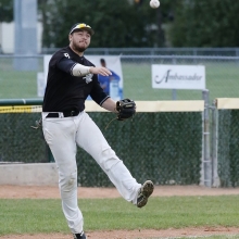 Professional Photographer 21u 2015 Action Pictures