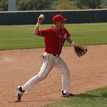  Professional Photographer 21u 2015 Action Pictures 