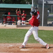 Professional Photographer 21u 2015 Action Pictures